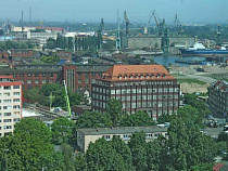 Пограничники Польши: границу с Калининградской областью пересекли 4 миллиона раз 