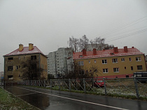 Правительство Калининградской области выступило против гибкого тарифа оплаты за капремонт