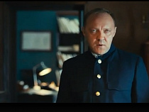 СМИ: новый фильм с Кищенко сняли для показа Спилбергу (видео)