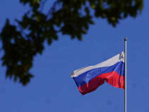 Министр указал “федералам”, чем им заниматься