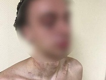 В Калининградской области задержали похитителей криптомиллионера