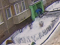 В суд передано дело о нападении на предпринимателя в Калининграде