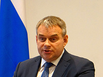 Средняя зарплата на КЖД – 35,9 тысяч рублей 