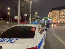 В Калининграде перечислили жуткие травмы попавшей под троллейбус №2