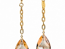 Любовник украл у жительницы Гурьевского района золото на 700 тысяч рублей 