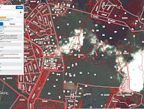 Асан Нюдюрбегов может потерять контроль над ООО «Приват Клуб»