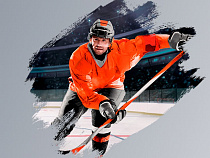 Новогодний вклад от МТС Банка − «В вашу пользу»