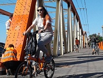 Названы сроки начала ремонта трёх улиц Балтрайона Калининграда