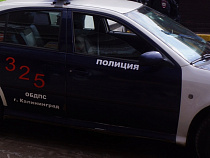 Конфликт двух соседей закончился сломанной челюстью и уголовным делом