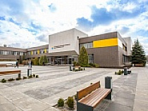 Принимаются заявки на участие в олимпиаде по предпринимательству