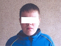 Пропавшего из спецучилища в Немане подростка нашли живым и здоровым