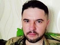 На СВО в Украине погиб доброволец из Гвардейского района