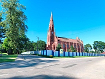 Под Славском женщину в мини-посёлке сожитель избавил от золота и денег