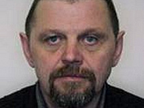 Полиция продолжает искать калининградца, исчезнувшего почти два года назад