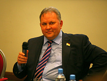 Янтарный комбинат поможет конкуренту добыть янтарь под Зеленоградском