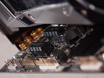 Власти намерены снизить “входной билет” в ОЭЗ до 1 млн рублей