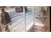 Киллеры из Саратовской области пойдут под суд в Калининграде