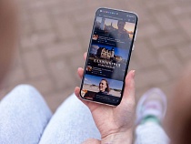 Абонентам МегаФона стал доступен интернет на скорости 5G