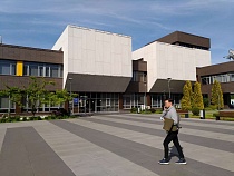 Назван процент увеличения бюджетных мест в вузах Калининградской области