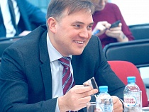 Ермак: Куршская коса не будет готова к наплыву туристов