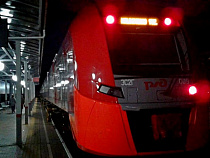 В Зеленоградск и Светлогорск дали 11 дополнительных поездов (расписание)