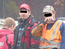 В 2016 году квота на иностранных работников в Калининградской области составит всего 990 человек