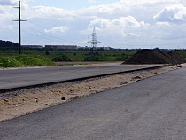 Александр Рольбинов: пиковые нагрузки не удастся ликвидировать полностью
