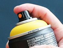 Женщина в Калининграде локально отравила соседа газом