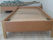 Калининградец заставил женщину с окраины поплатиться за жадность