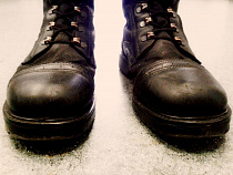 Полиция: на матч Англия – Бельгия в Калининград приедут радикалы из Европы