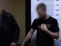 Убийца из Казахстана более 20 лет скрывался в Калининграде