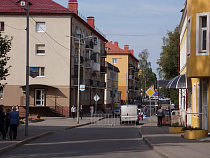 В 2017 году на сэкономленные средства отремонтируют еще 7 домов в четырех муниципалитетах