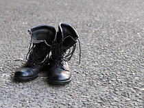 Рядовой Столбов не смог устоять перед Xiaomi и стащил его у сослуживца