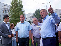 Ярошук: у меня всё отлично, я буду болеть за Англию