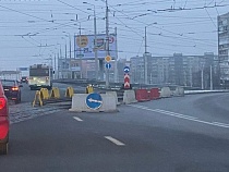 В Калининграде договор на замену брусчатки заключили с фирмой Лейбовича
