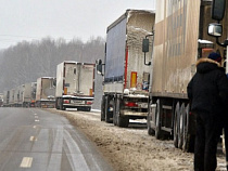 Белорусский суд признал законным решение о конфискации техники у калининградских фирм