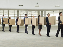 HeadHunter: Теперь навыки в резюме соискателей работы нужно подтверждать