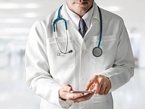 Улучшены условия в линейке страхования жизни «Здоровье под защитой»