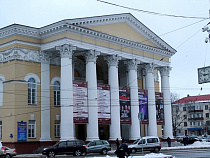 В ближайшие два года в Калининградской области построят 7 Домов культуры