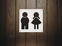 Власти Калининграда ищут туалеты за 3 млн. 100 тысяч рублей