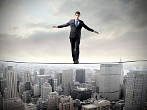  Шведские ученые разработали калькулятор смерти