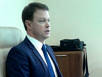 Крупин сказал, какие заводы Прибрежного нужно закрыть