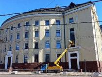 «Россети Янтарь» доверил свои проверки экс-прокурору