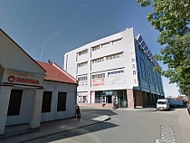 В «Мире упаковки» на Полоцкой в Калининграде нашли поддельный шампунь