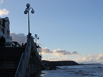 Жительницу Светлогорска ограбили на 246 тысяч рублей