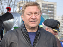 Медиалогия вновь назвала главу Калининграда самым медийным мэром Северо-Запада