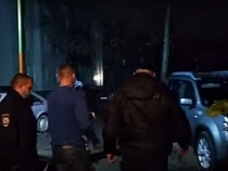 Объявлен приговор убийце 21-летней девушки из Новоколхозного