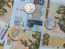 ВТБ увеличил портфель рублёвых депозитов на 6% с начала года