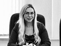 Названы время и место прощания с главой отдела культуры мэрии Калининграда