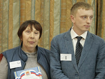 Калининградец поедет за званием лучшего молодого сварщика России 